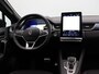 Renault Symbioz 1.6 E-Tech full hybrid 145 esprit Alpine | Stuurverwarming | Adaptieve cruise control | Achteruitrijcamera | Climate control |