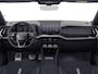 Skoda Kodiaq Sportline Business 1.5 TSI m-HEV 110 kW/150 PK 7p