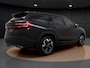 Skoda Kodiaq Sportline Business 1.5 TSI m-HEV 110 kW/150 PK 7p