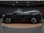 Skoda Kodiaq Sportline Business 1.5 TSI m-HEV 110 kW/150 PK 7p