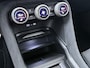 Skoda Kodiaq Sportline Business 1.5 TSI m-HEV 110 kW/150 PK 7p