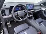 Skoda Kodiaq Sportline Business 1.5 TSI m-HEV 110 kW/150 PK 7p