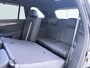 Skoda Kodiaq Sportline Business 1.5 TSI m-HEV 110 kW/150 PK 7p