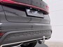 Skoda Kodiaq Sportline Business 1.5 TSI m-HEV 110 kW/150 PK 7p