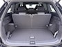 Skoda Kodiaq Sportline Business 1.5 TSI m-HEV 110 kW/150 PK 7p
