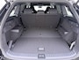 Skoda Kodiaq Sportline Business 1.5 TSI m-HEV 110 kW/150 PK 7p