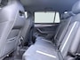 Skoda Kodiaq Sportline Business 1.5 TSI m-HEV 110 kW/150 PK 7p