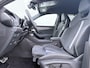 Skoda Kodiaq Sportline Business 1.5 TSI m-HEV 110 kW/150 PK 7p