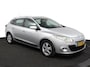 Renault Megane Estate 1.4 TCe Dynamique Airco Cruise
