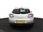 Renault Megane Estate 1.4 TCe Dynamique Airco Cruise
