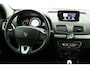 Renault Megane Estate 1.4 TCe Dynamique Airco Cruise
