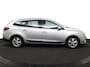 Renault Megane Estate 1.4 TCe Dynamique Airco Cruise