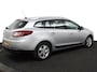 Renault Megane Estate 1.4 TCe Dynamique Airco Cruise
