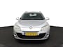 Renault Megane Estate 1.4 TCe Dynamique Airco Cruise