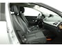 Renault Megane Estate 1.4 TCe Dynamique Airco Cruise