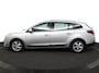 Renault Megane Estate 1.4 TCe Dynamique Airco Cruise