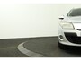 Renault Megane Estate 1.4 TCe Dynamique Airco Cruise