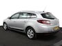 Renault Megane Estate 1.4 TCe Dynamique Airco Cruise