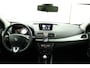 Renault Megane Estate 1.4 TCe Dynamique Airco Cruise