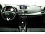 Renault Megane Estate 1.4 TCe Dynamique Airco Cruise