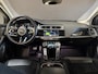 Jaguar I-Pace EV400 Business Edition S 90 kWh | SoH 90% | Borasco Grey | Camera | Leder | Carplay | Meridian