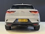 Jaguar I-Pace EV400 Business Edition S 90 kWh | SoH 90% | Borasco Grey | Camera | Leder | Carplay | Meridian