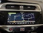 Jaguar I-Pace EV400 Business Edition S 90 kWh | SoH 90% | Borasco Grey | Camera | Leder | Carplay | Meridian