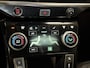 Jaguar I-Pace EV400 Business Edition S 90 kWh | SoH 90% | Borasco Grey | Camera | Leder | Carplay | Meridian
