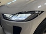 Jaguar I-Pace EV400 Business Edition S 90 kWh | SoH 90% | Borasco Grey | Camera | Leder | Carplay | Meridian