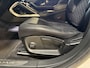 Jaguar I-Pace EV400 Business Edition S 90 kWh | SoH 90% | Borasco Grey | Camera | Leder | Carplay | Meridian