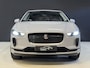 Jaguar I-Pace EV400 Business Edition S 90 kWh | SoH 90% | Borasco Grey | Camera | Leder | Carplay | Meridian