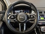 Jaguar I-Pace EV400 Business Edition S 90 kWh | SoH 90% | Borasco Grey | Camera | Leder | Carplay | Meridian