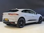 Jaguar I-Pace EV400 Business Edition S 90 kWh | SoH 90% | Borasco Grey | Camera | Leder | Carplay | Meridian