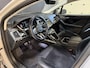 Jaguar I-Pace EV400 Business Edition S 90 kWh | SoH 90% | Borasco Grey | Camera | Leder | Carplay | Meridian