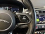 Jaguar I-Pace EV400 Business Edition S 90 kWh | SoH 90% | Borasco Grey | Camera | Leder | Carplay | Meridian