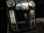 Jaguar I-Pace EV400 Business Edition S 90 kWh | SoH 90% | Borasco Grey | Camera | Leder | Carplay | Meridian