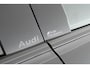 Audi SQ5 3.0 TFSI V6 367pk quattro Luchtvering Head-Up Panoramadak Keyless 360Camera Memory Matrix Led