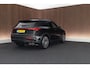 Audi SQ5 3.0 TFSI V6 367pk quattro Luchtvering Head-Up Panoramadak Keyless 360Camera Memory Matrix Led