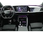 Audi SQ5 3.0 TFSI V6 367pk quattro Luchtvering Head-Up Panoramadak Keyless 360Camera Memory Matrix Led