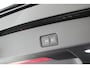 Audi SQ5 3.0 TFSI V6 367pk quattro Luchtvering Head-Up Panoramadak Keyless 360Camera Memory Matrix Led