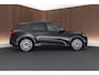 Audi SQ5 3.0 TFSI V6 367pk quattro Luchtvering Head-Up Panoramadak Keyless 360Camera Memory Matrix Led