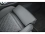 Audi SQ5 3.0 TFSI V6 367pk quattro Luchtvering Head-Up Panoramadak Keyless 360Camera Memory Matrix Led