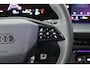 Audi SQ5 3.0 TFSI V6 367pk quattro Luchtvering Head-Up Panoramadak Keyless 360Camera Memory Matrix Led