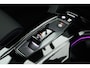 Audi SQ5 3.0 TFSI V6 367pk quattro Luchtvering Head-Up Panoramadak Keyless 360Camera Memory Matrix Led