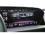 Audi SQ5 3.0 TFSI V6 367pk quattro Luchtvering Head-Up Panoramadak Keyless 360Camera Memory Matrix Led