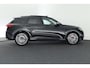 Audi SQ5 3.0 TFSI V6 367pk quattro Luchtvering Head-Up Panoramadak Keyless 360Camera Memory Matrix Led
