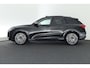 Audi SQ5 3.0 TFSI V6 367pk quattro Luchtvering Head-Up Panoramadak Keyless 360Camera Memory Matrix Led