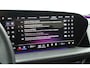 Audi SQ5 3.0 TFSI V6 367pk quattro Luchtvering Head-Up Panoramadak Keyless 360Camera Memory Matrix Led
