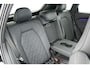 Audi SQ5 3.0 TFSI V6 367pk quattro Luchtvering Head-Up Panoramadak Keyless 360Camera Memory Matrix Led