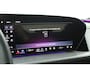 Audi SQ5 3.0 TFSI V6 367pk quattro Luchtvering Head-Up Panoramadak Keyless 360Camera Memory Matrix Led